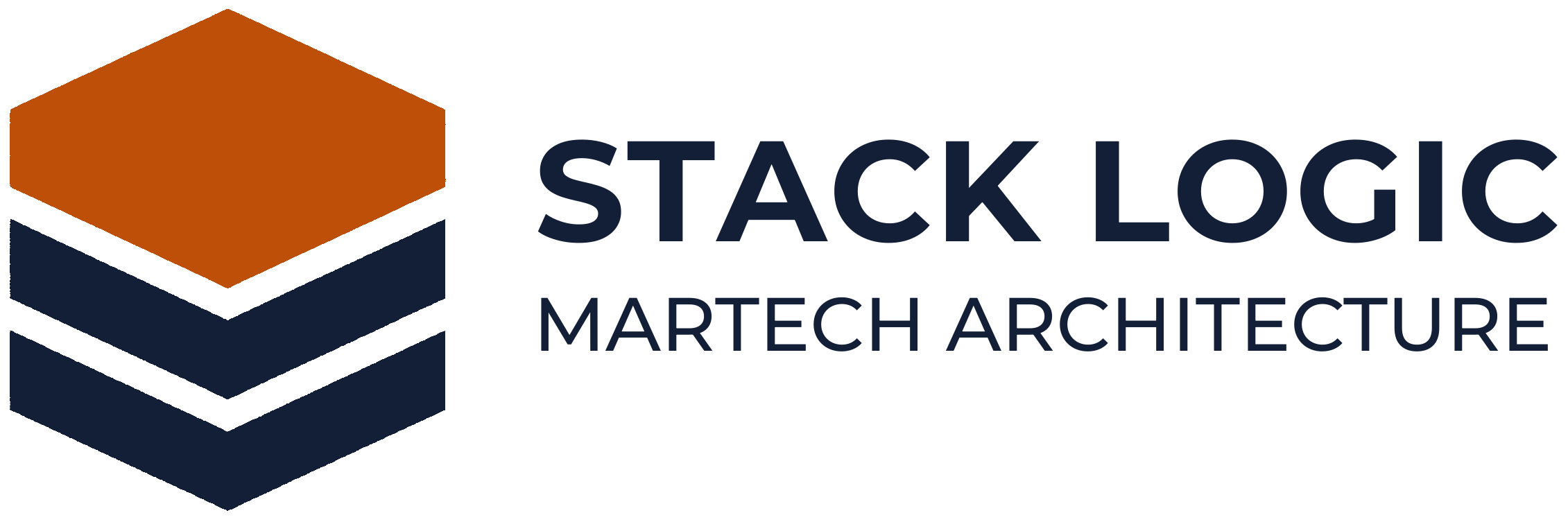 Stack Logic Group